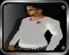 LV-Sweater[R]