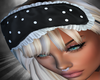 Christmas Sleep Mask BL