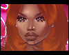K. Jazmin Cinna