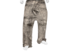 JEANS PANTS Y2K OLD