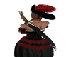 Sword animated MEN&LADY