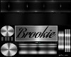 Brookie Collar