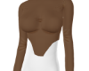 ð¢ð bodysuit top 4 ð¢ð bodysuit top 4