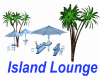 Wicked Beach Lounge
