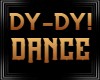 3R Dance Douyin