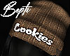 ! Cookies Beanie F