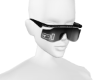 Glases