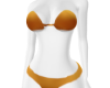 Angewomon furkini v2