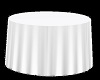 Pleated Round Tabletop