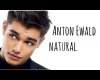 Anton Ewald Natural