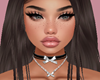 Dondi Brown