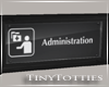 T. Administration