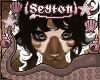 ✦ Loffy | Hair