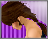(KA)Balvina-Hair(Brunet)