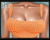 im shakira dress v1