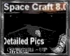 SpaceCraft 8.0