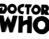 Doctor Who sign ♥