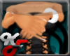$N|KF$ HAZE CORSETTE [4]