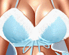 BLUE CHRISTMAS BUNDLE