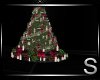 !!You Christmas Tree