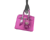 Monster Birks Pink