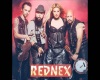 Rednex-Spirit of  p2