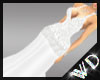 WD* Anethy Wedding Dress