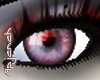 [apj] eyes vamp