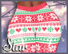 ★ Christmas Legging v4