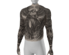 3K * Full Body Inked