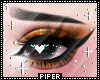 🕸 Yumi Eyeshadow - 14