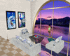 ! PRIME FURNISHED  APTO.