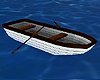 Whitehall Rowboat Ani