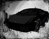 (JT)Lamborghini