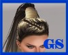 "GS" PETRA HAIRSTYLE V3