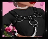 !R! Chains Top