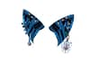uzinki reborn ears