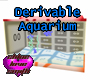 Derivable Aquarium