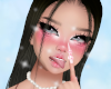 ! Ella