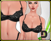 D. Dalal skin