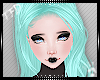 *KR* Jinna Mint
