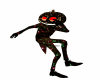 Dancing fool furniture