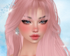 ❤ Gulya Pink