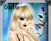 [T4HS&Di] Odette pic
