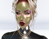 Salon Facial 1