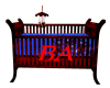 [BA] Boys Vampire Crib