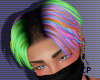 .CP. eBoy Hair 2