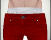 Skinny Jeans v3