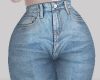 |Anu|Classic Losse Jeans