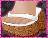 ! beachy platforms <33